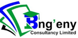Bngeny Consultancy