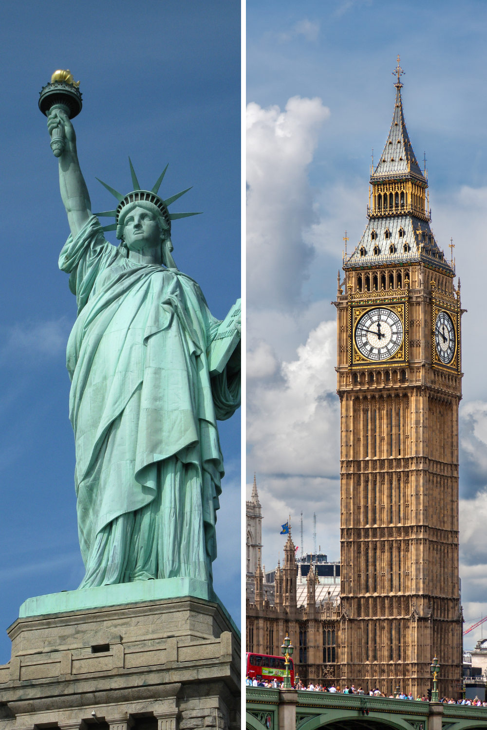 Understanding Education Systems: US vs. UK