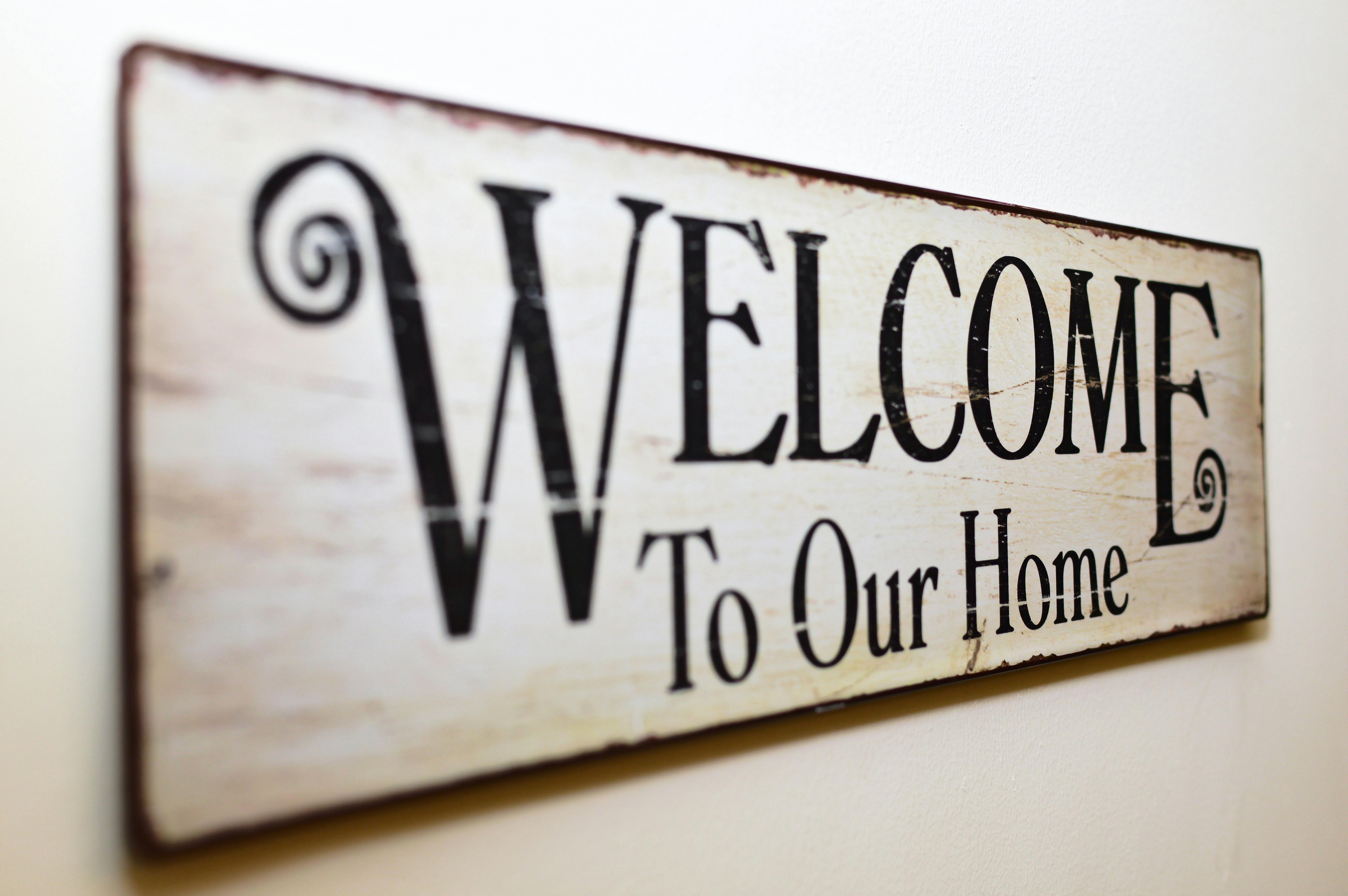 Accommodation Types in New Zealand for International Students