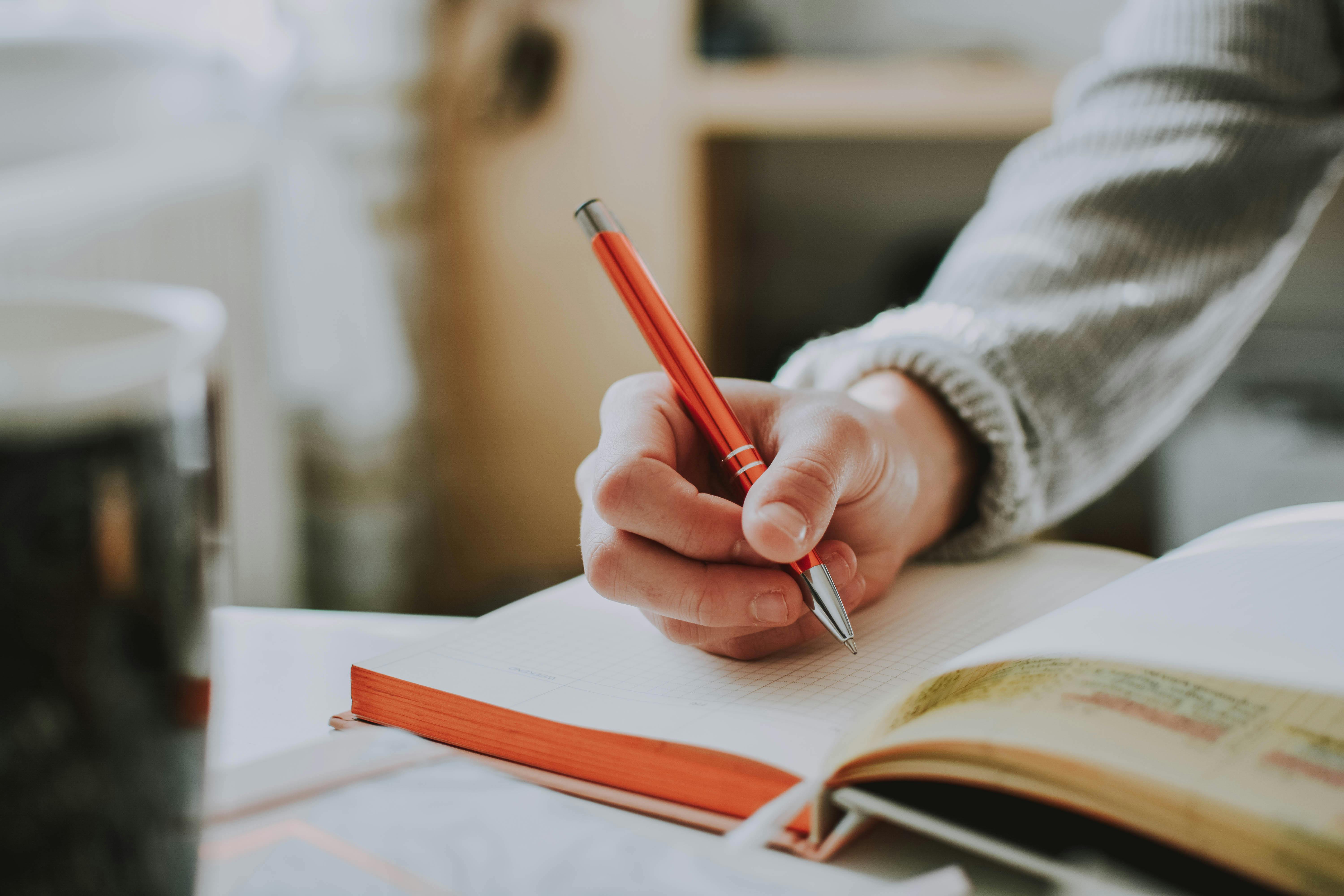 Study Tips and Techniques for International Students
