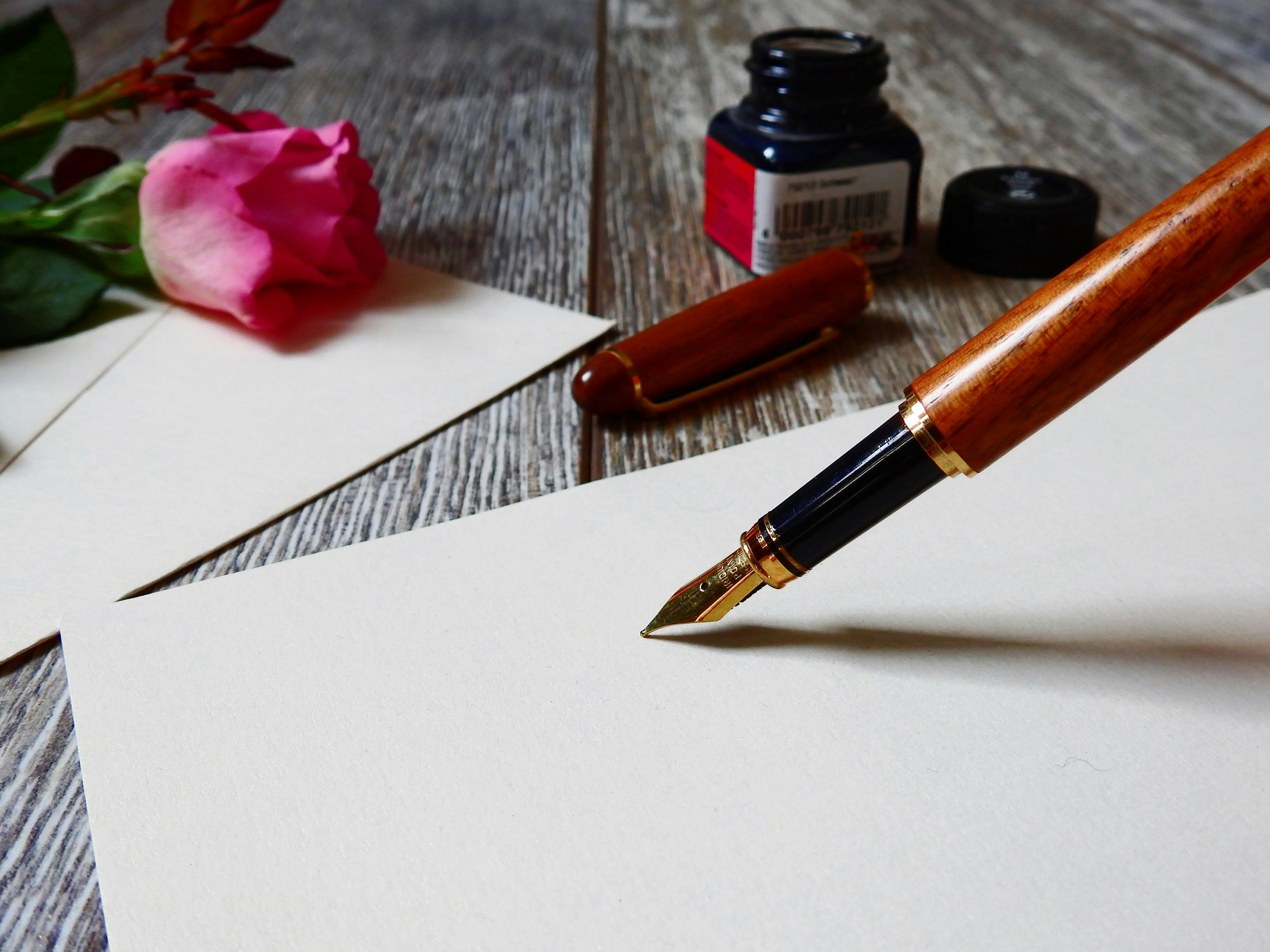 How to Write a Compelling Statement of Purpose (SOP) for Study Abroad