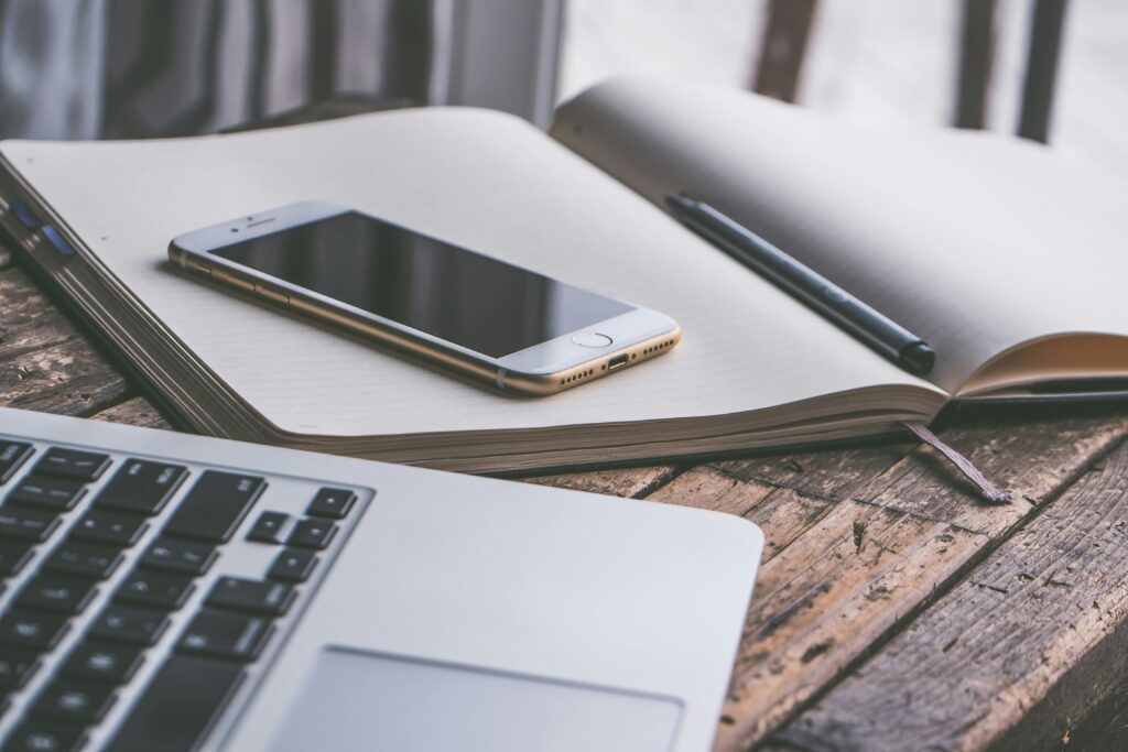 Managing Expectations When Studying Abroad