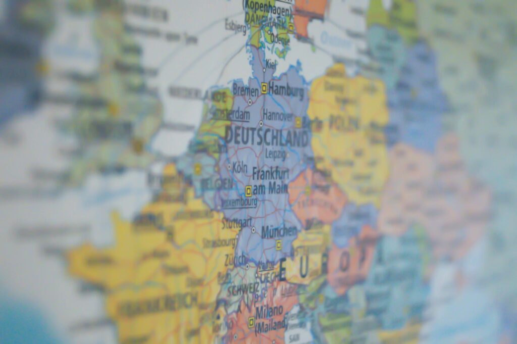 Top 10 Student-Friendly Cities in Europe